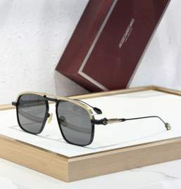 Picture of Jacques Marie Mage Sunglasses _SKUfw76406848fw